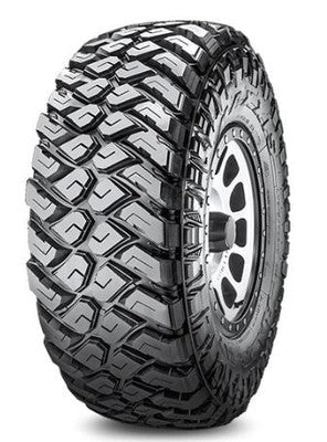 Maxxis Tire TL00036300 RAZR MT TIRE TRUCK