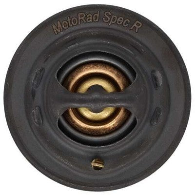 MotoRad/ CST MRD101 Spec-R ENGINE PARTS OEM