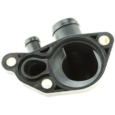 MotoRad/ CST CH5591  THERMOSTAT OEM