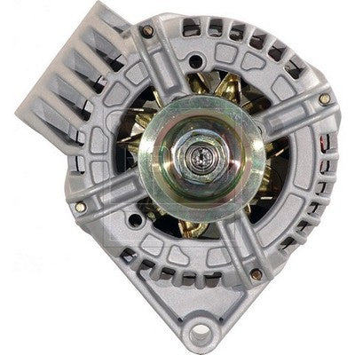 Remy International 12754 Premium Remanufactured ALTERNATOR OEM