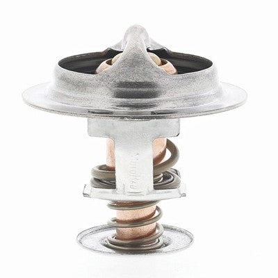 MotoRad/ CST 851-198  THERMOSTAT OEM