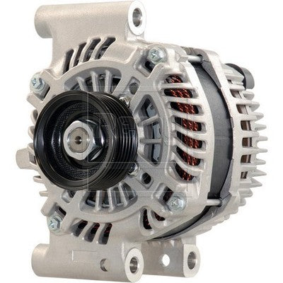 Remy International 23010 Premium Remanufactured ALTERNATOR OEM