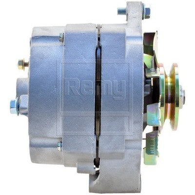 Remy International 20043 Premium Remanufactured ALTERNATOR OEM
