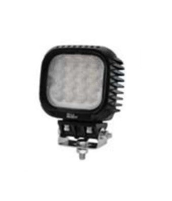 Hella 357109221 ValueFit LIGHTS UTILITY