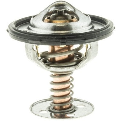 MotoRad/ CST 7456-187 Fail-Safe  THERMOSTAT OEM