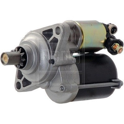 Remy International 17621 Premium Remanufactured STARTER OEM