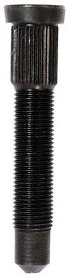 Moroso Performance 46220  WHEEL STUD KIT
