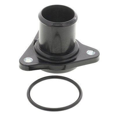 MotoRad/ CST CH2105  THERMOSTAT OEM