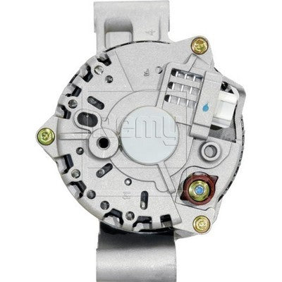 Remy International 23726 Premium Remanufactured ALTERNATOR OEM