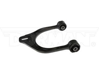 Dorman (OE Solutions) 528-104 OE Solutions CONTROL ARM OEM
