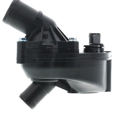 MotoRad/ CST TA2860  THERMOSTAT OEM