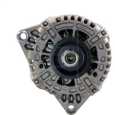 Remy International 12792 Premium Remanufactured ALTERNATOR OEM