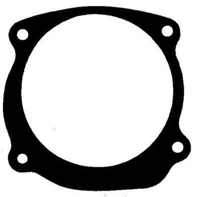 Sierra Marine 18-3392 Marine Series MARINE MOTOR WATER PUMP