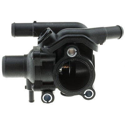 MotoRad/ CST CH2201  THERMOSTAT OEM