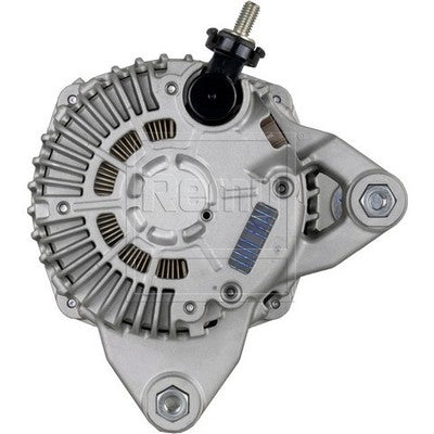 Remy International 11140 Premium Remanufactured ALTERNATOR OEM
