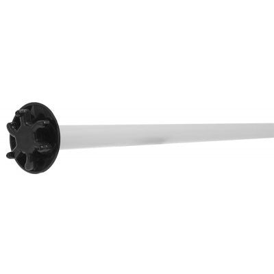 Valterra A01-0185VP Tank Wand HOLDING TANKS RV