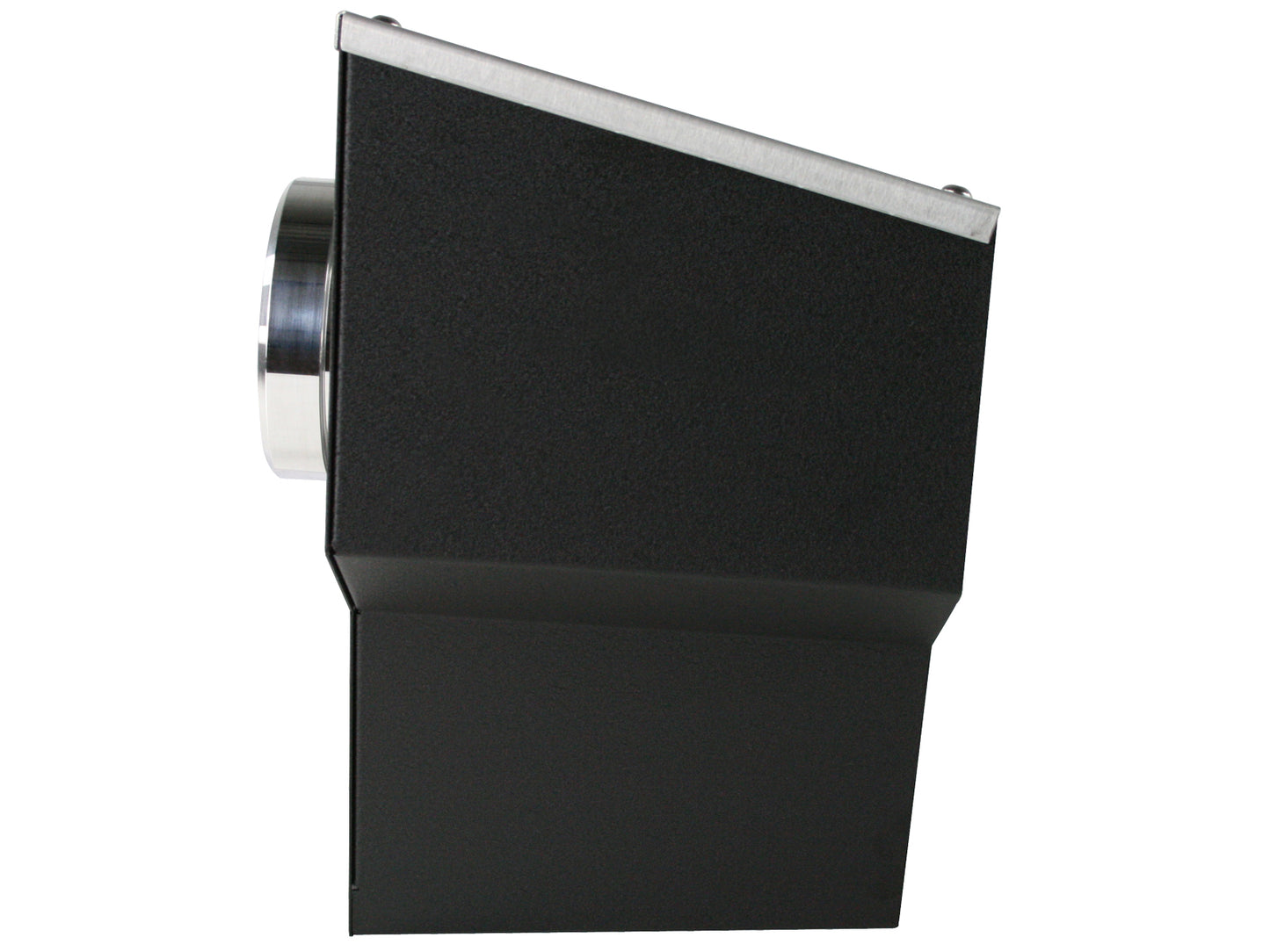 aFe Power 54-10661 - Magnum FORCE Stage-1 Cold Air Intake System w/ Pro 5R Filte