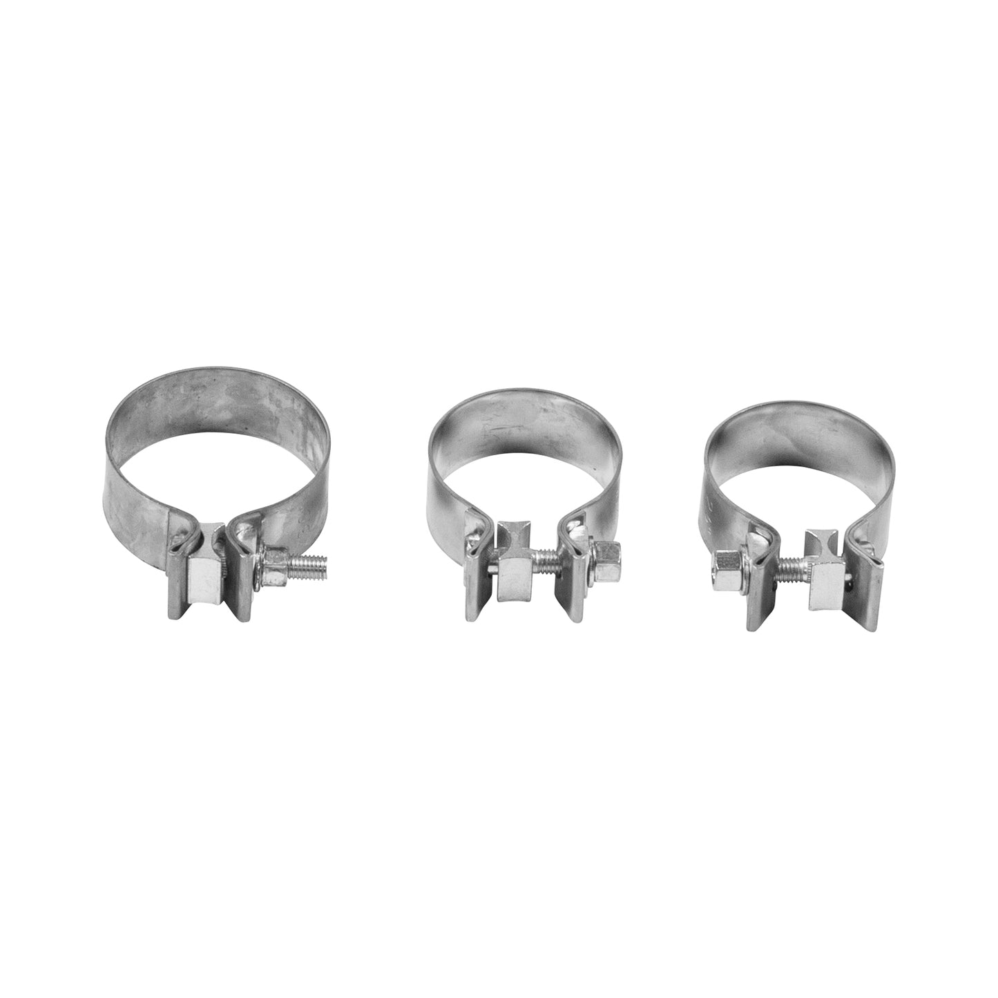 Flowmaster 717835 - Flowmaster Flow FX Direct Fit Muffler