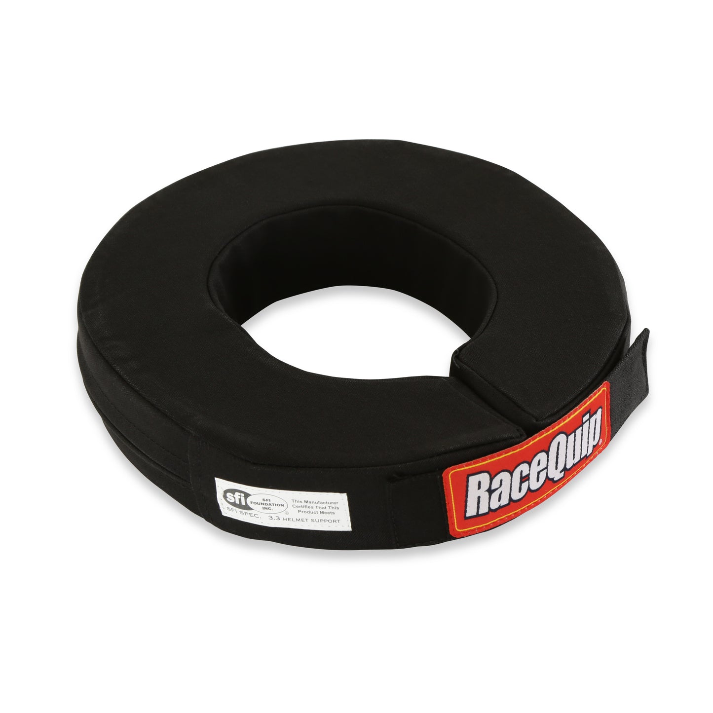 Racequip 337007RQP - Racequip Neck Support Collar SFI 3.3