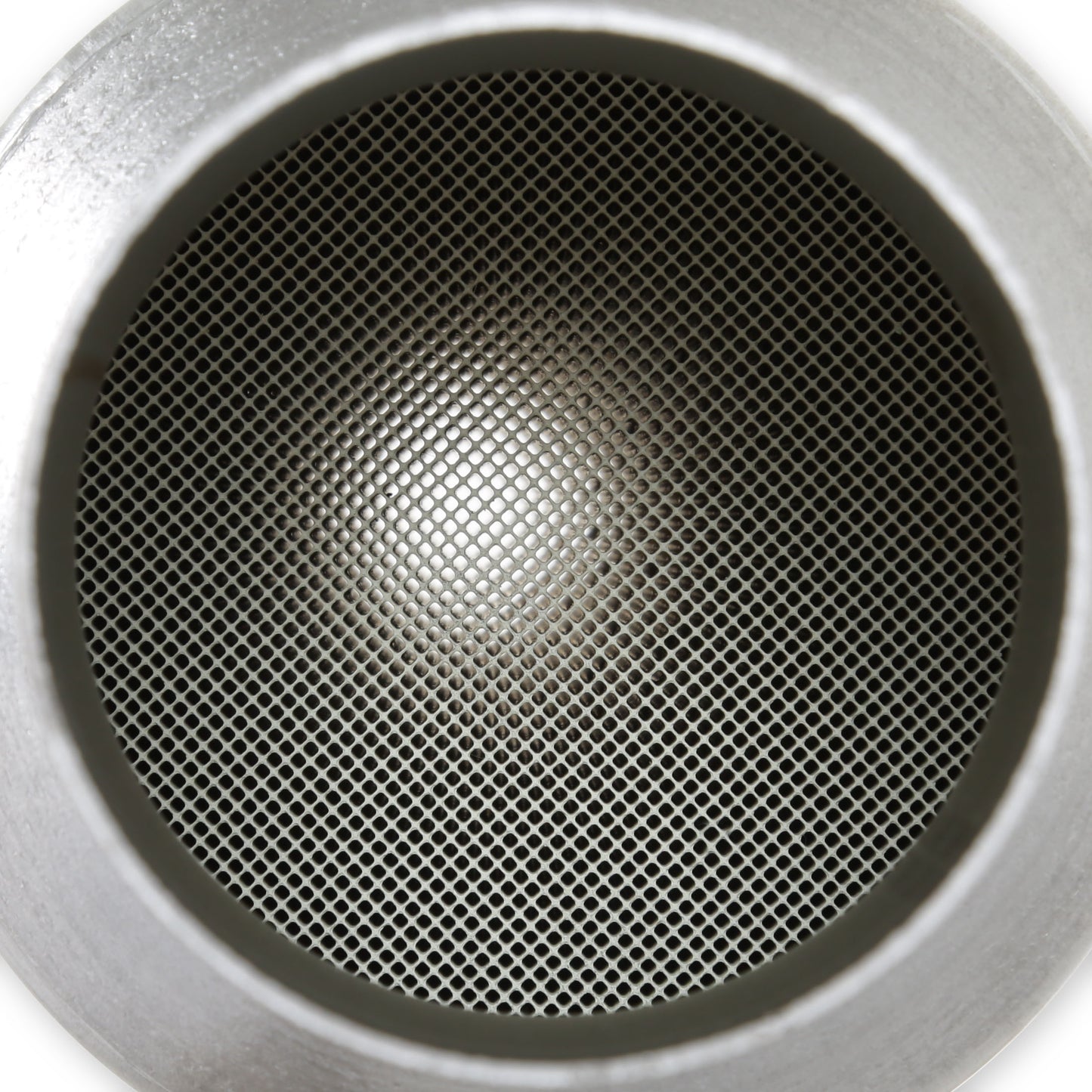 Flowmaster 2230125 - Catalytic Converter-Universal-223 Series-2.50 in. Inlet/Out