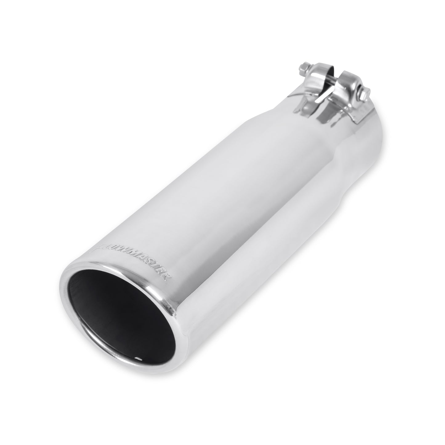 Flowmaster 15363 - Flowmaster Exhaust Tip