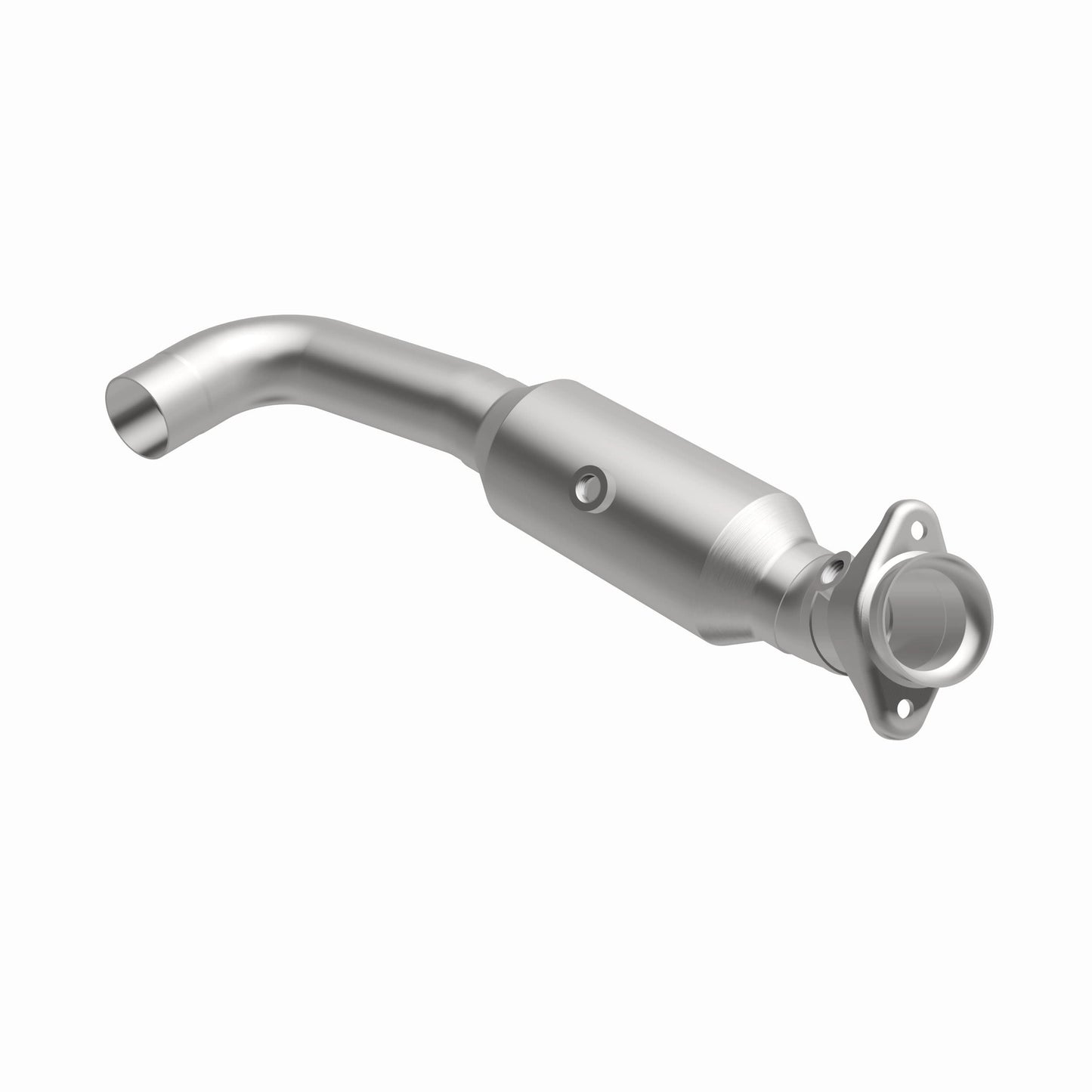MagnaFlow 21-467 - OEM Grade Direct-Fit Catalytic Converter