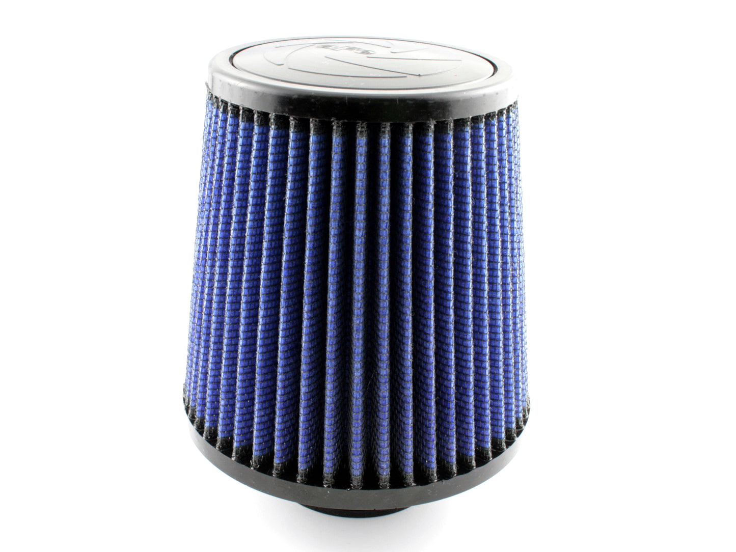 aFe Power 24-25002 - Magnum FLOW Universal Air Filter w/ Pro 5R Media