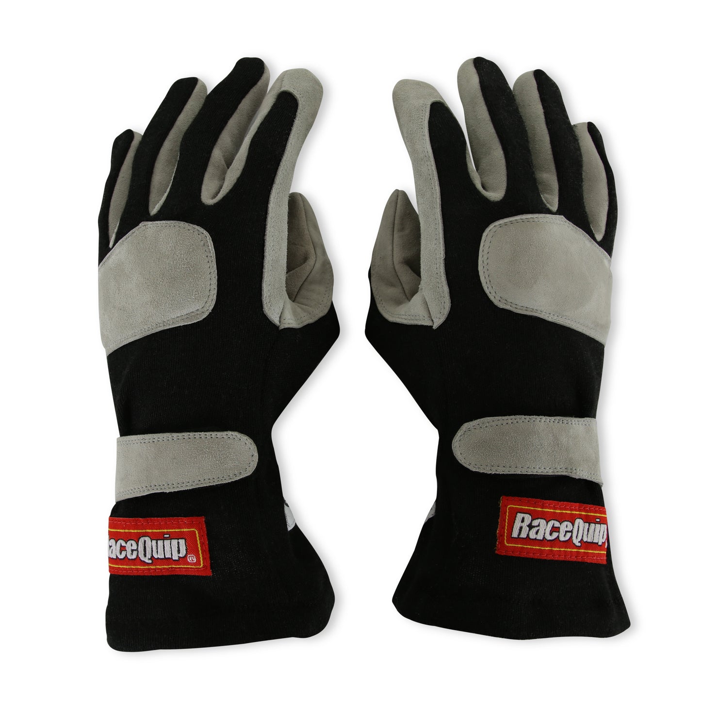 Racequip 351006RQP - RaceQuip 351 Series 1 Layer Nomex Race Gloves