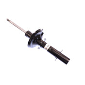 Bilstein 22-045744 - Twintube Strut Assembly