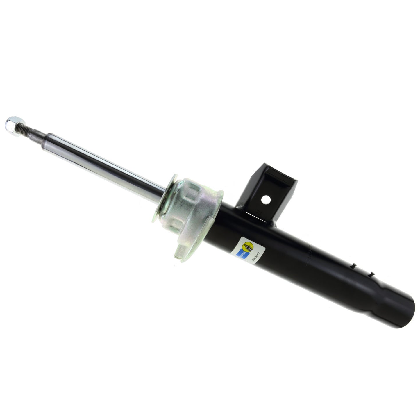 Bilstein 22-214294 - Twintube Strut Assembly
