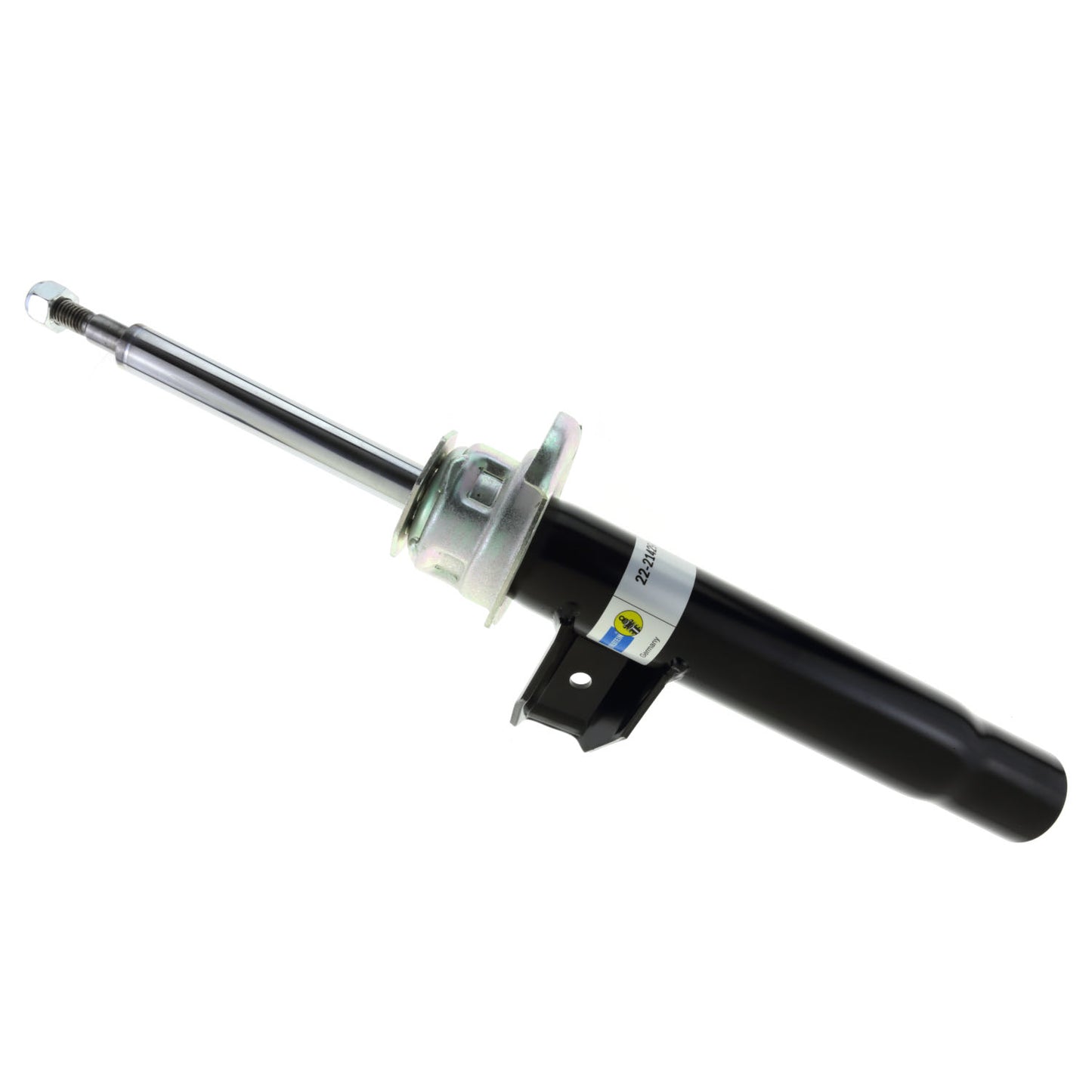 Bilstein 22-214294 - Twintube Strut Assembly