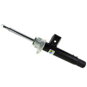 Bilstein 22-214294 - Twintube Strut Assembly