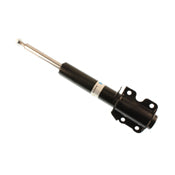 Bilstein 22-214768 - Twintube Strut Assembly