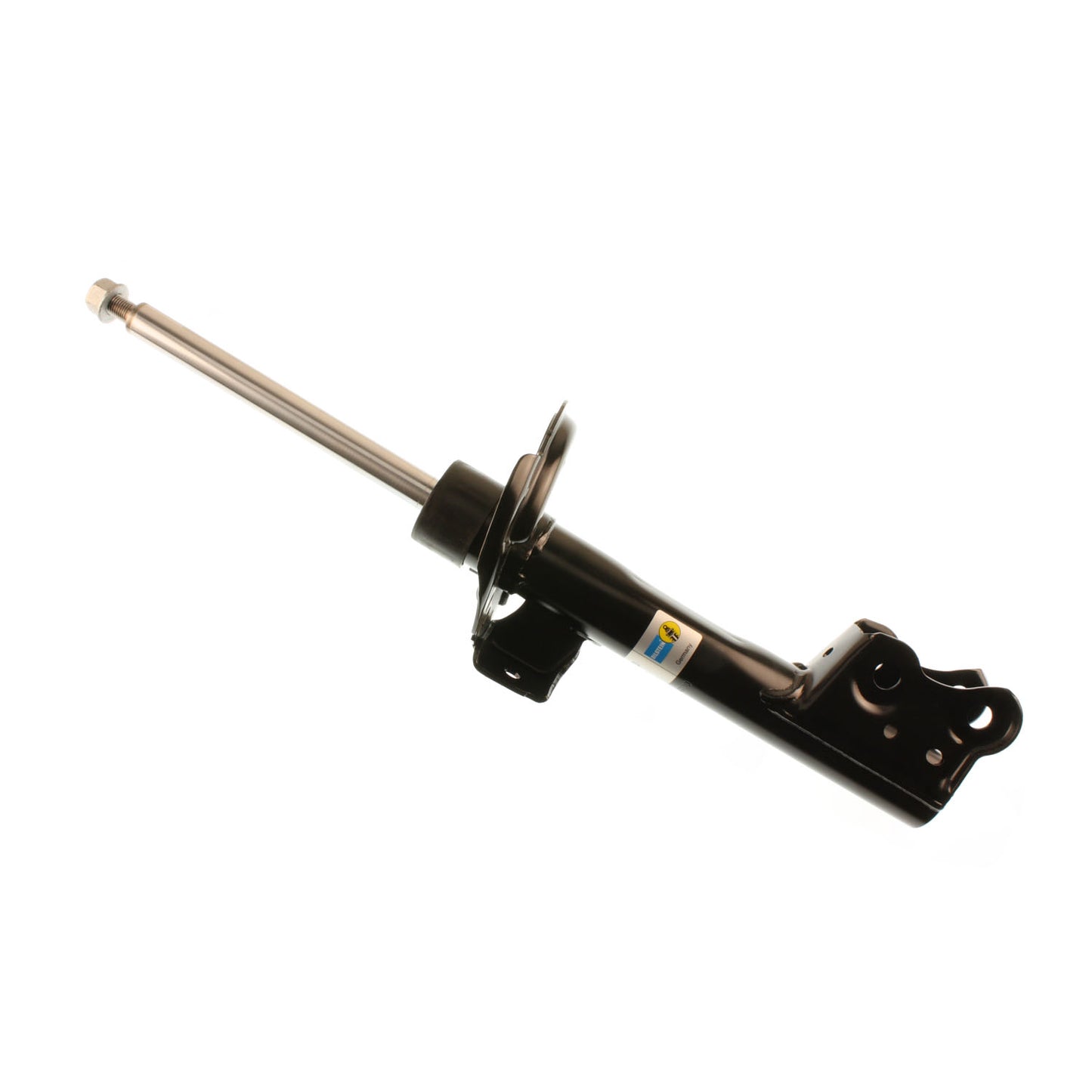 Bilstein 22-215833 - Twintube Strut Assembly