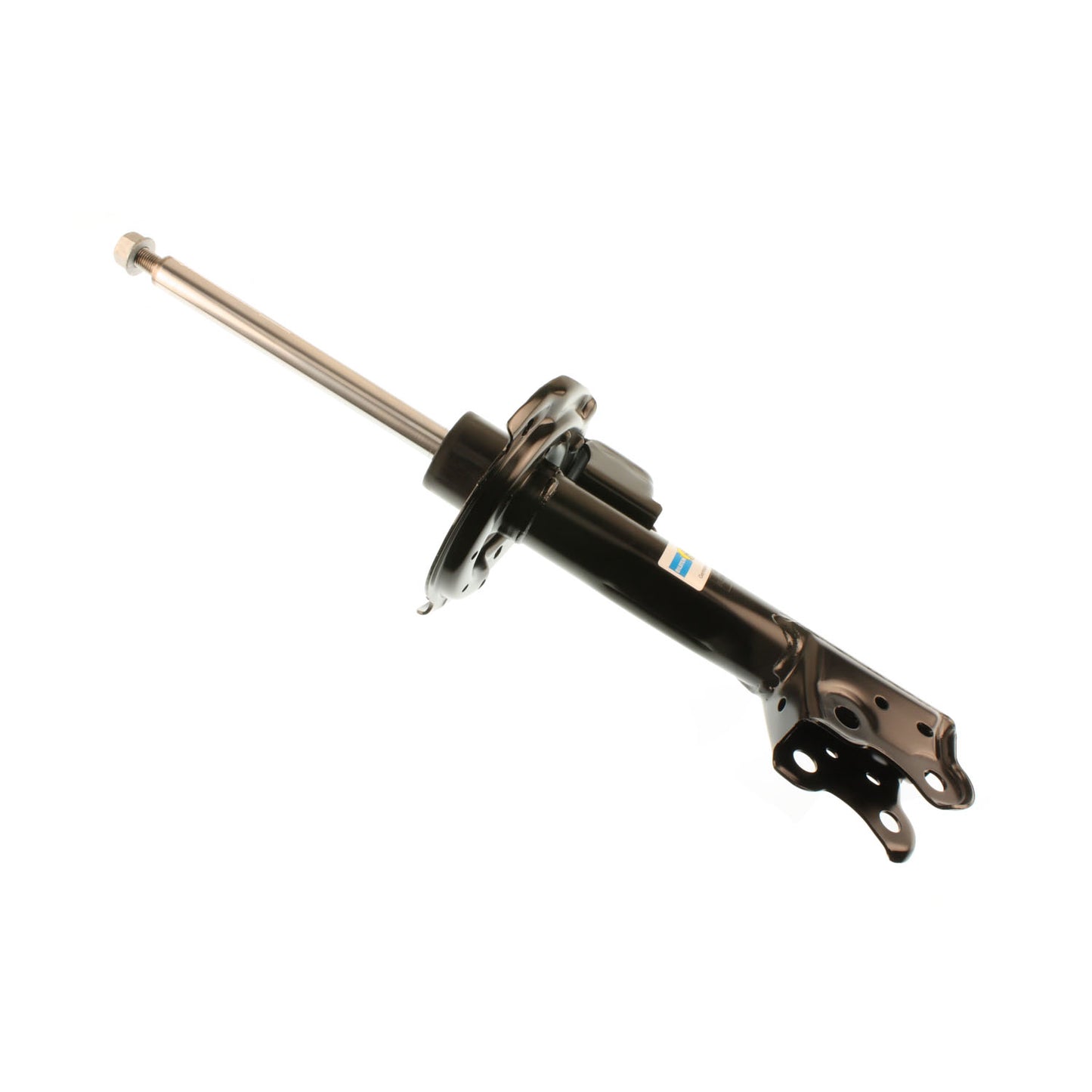 Bilstein 22-215833 - Twintube Strut Assembly