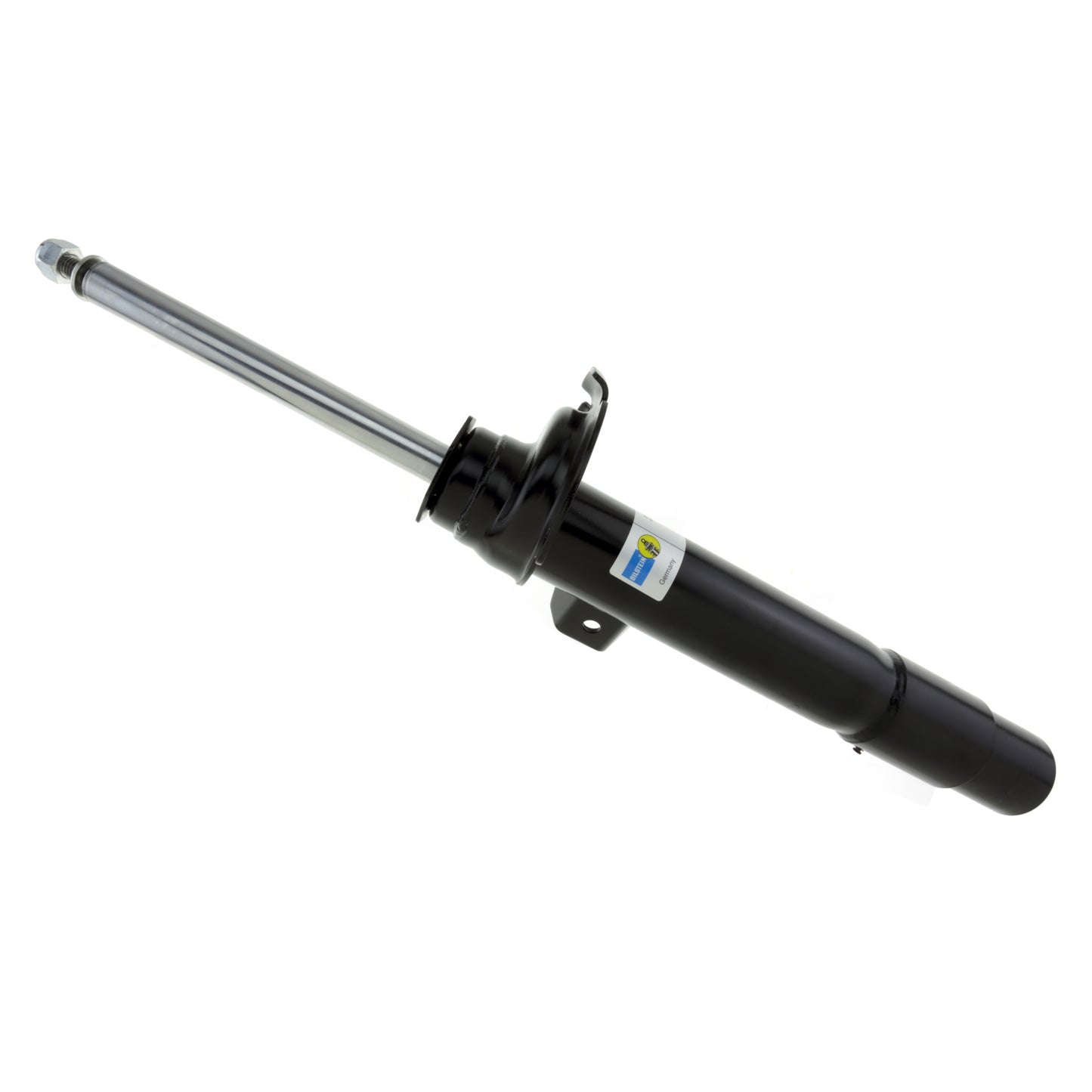 Bilstein 22-220066 - Twintube Strut Assembly