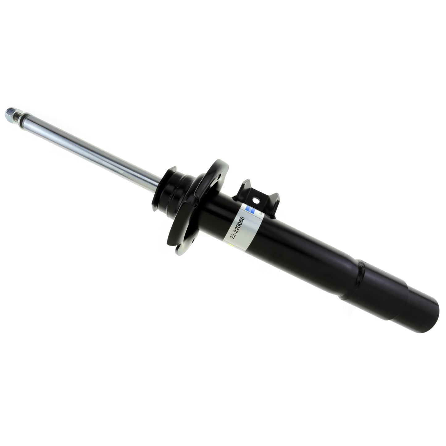 Bilstein 22-220066 - Twintube Strut Assembly