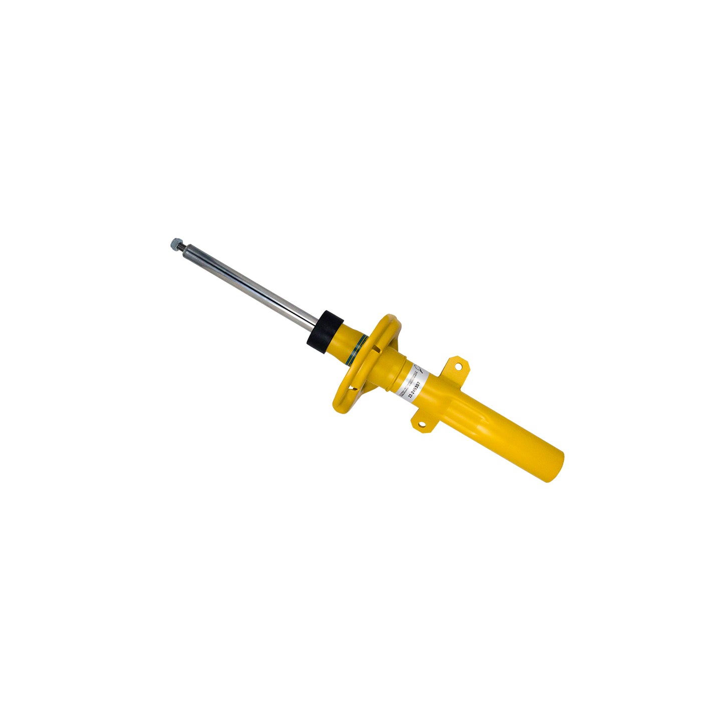 Bilstein 22-249357 - Twintube Strut Assembly