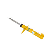 Bilstein 22-266781 - Twintube Strut Assembly