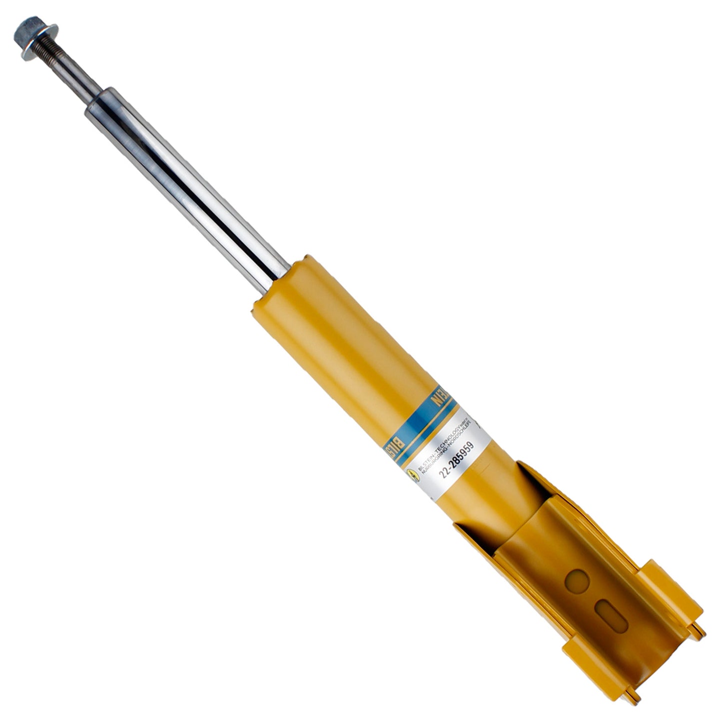 Bilstein 22-285959 - Twintube Strut Assembly