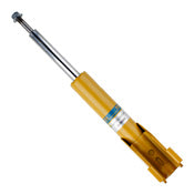Bilstein 22-285959 - Twintube Strut Assembly