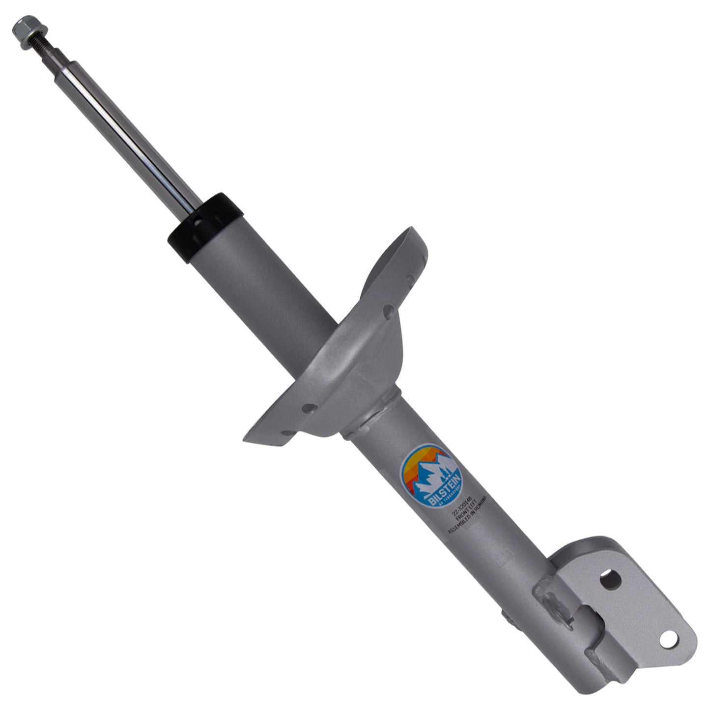 Bilstein 22-320148 - Twintube Strut Assembly