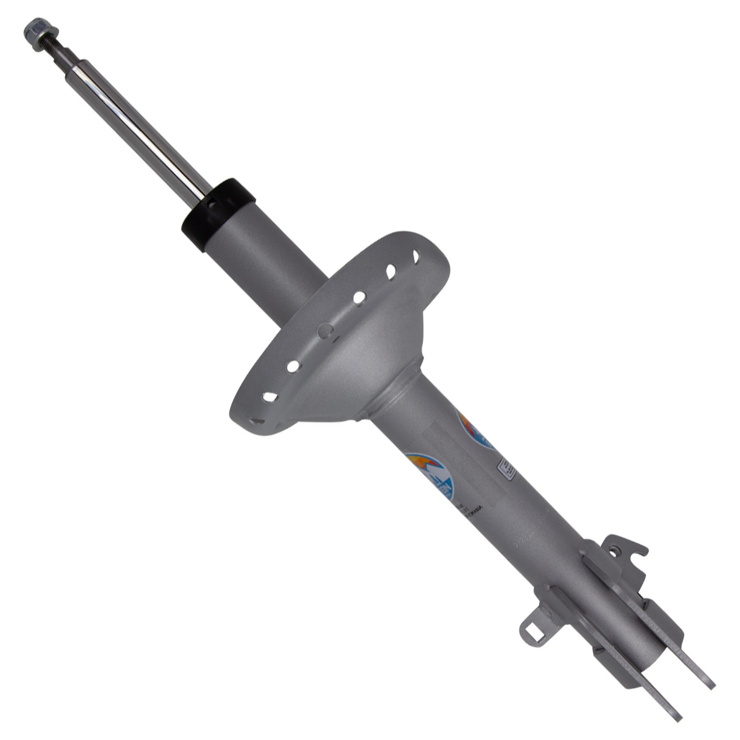 Bilstein 22-320148 - Twintube Strut Assembly