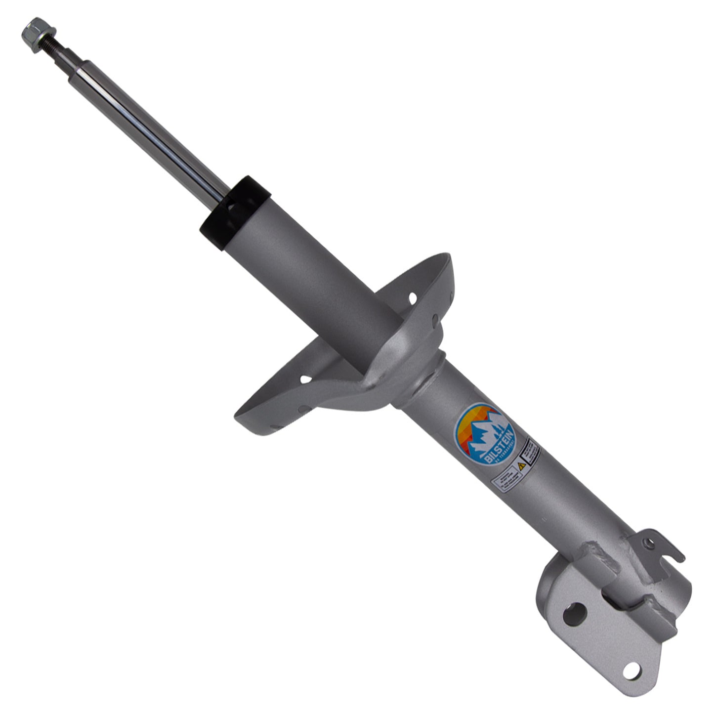 Bilstein 22-320148 - Twintube Strut Assembly