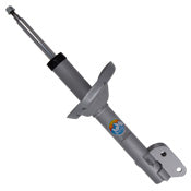 Bilstein 22-320148 - Twintube Strut Assembly