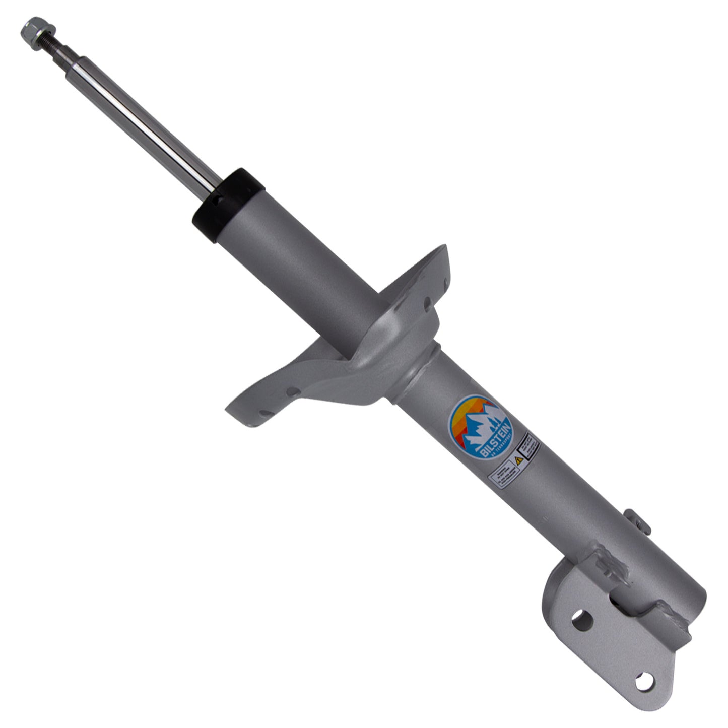 Bilstein 22-320155 - Twintube Strut Assembly