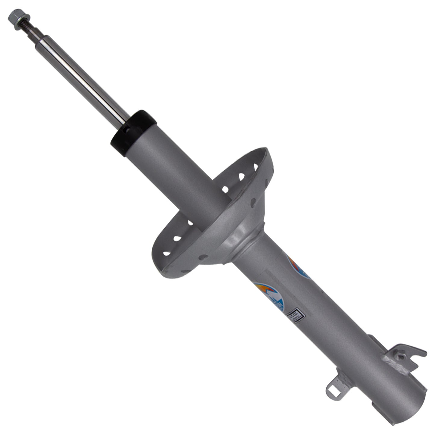 Bilstein 22-320155 - Twintube Strut Assembly
