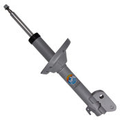 Bilstein 22-320155 - Twintube Strut Assembly