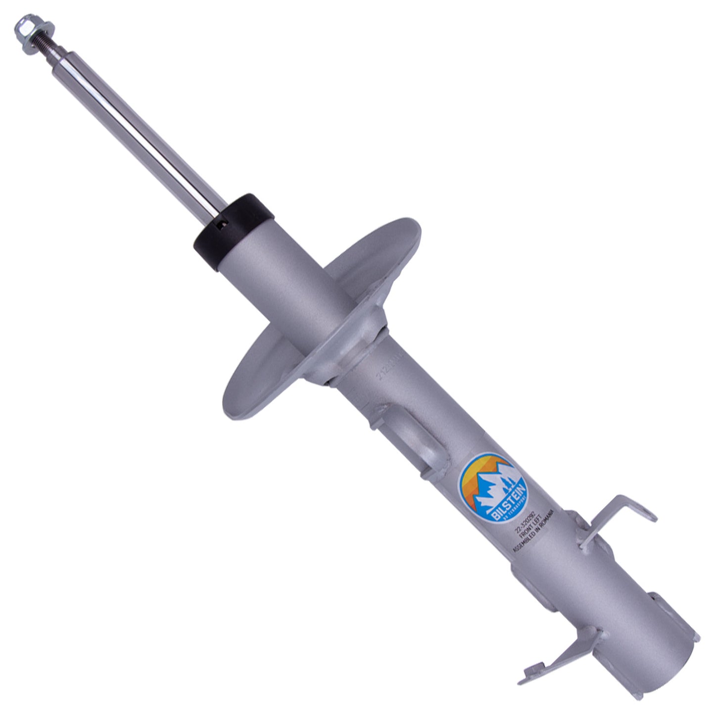 Bilstein 22-320292 - Twintube Strut Assembly