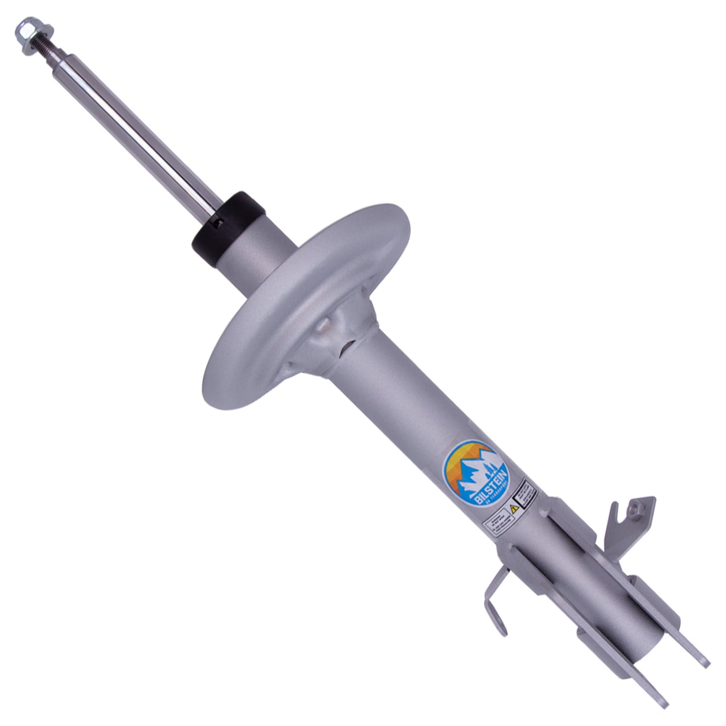 Bilstein 22-320292 - Twintube Strut Assembly